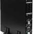 ИБП БАСТИОН Rapan-UPS 2000-Rack-IN-4X9-E,  2000ВA [8959]